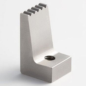 焊接配件HAKKO白光A1608